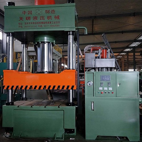 廠家直銷 國標(biāo)90度 45度無縫焊接彎頭