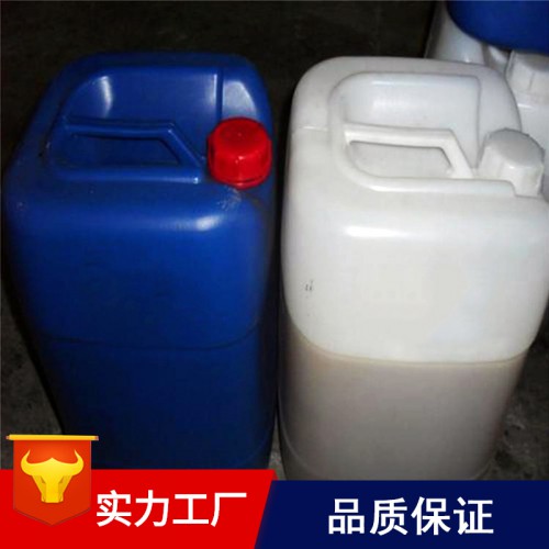 礦用馬麗散加固材料 煤柱加固瓦斯抽放孔封孔加固材料廠家