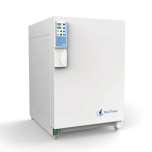 二氧化碳培養(yǎng)箱 恒溫?zé)o菌co2培養(yǎng)箱