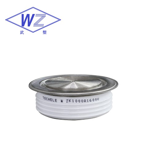 快恢復整流管 ZK1000A3000V 適用于USB電源