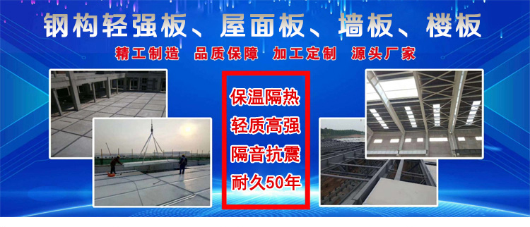 鋼構輕強板_01