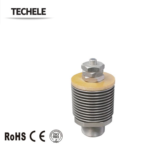 發電機用旋轉二極管 ZXS500A發電機用粗螺紋20MM