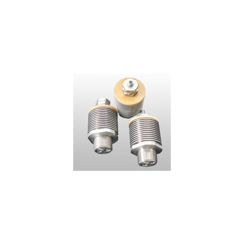 發電機用旋轉二極管 ZXR400A 發電機用粗螺紋20MM