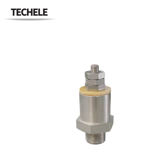 無刷柴油發電機用旋轉二極管 ZXR300A粗螺紋20MM