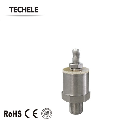 水力發電機用旋轉二極管 ZXR200A 正向細牙24MM