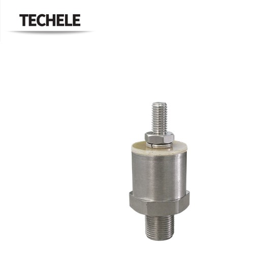 水力發電機用旋轉二極管 ZXS200A 正向細牙24MM