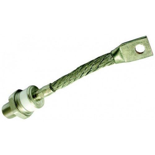 供應 VS-307R200 適用于發電機配件用旋轉二極管