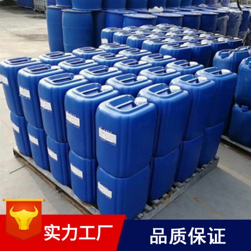 礦用加固材料馬麗散價格 阻燃抗靜電煤巖體馬麗散加固材料廠家