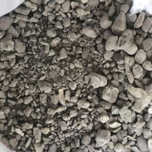 輕集料混凝土 輕骨料混泥土