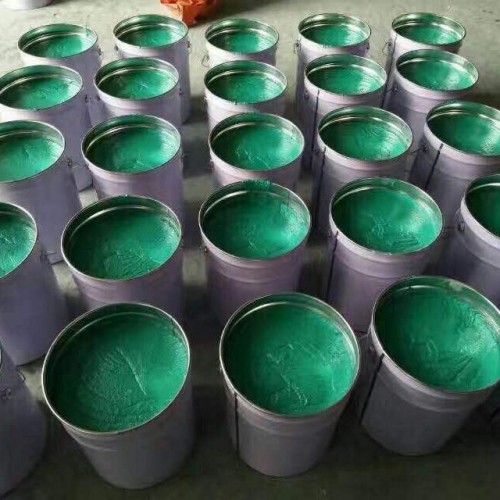 防腐玻璃鱗片膠泥 樹脂膠泥 耐磨玻璃鱗片膠泥