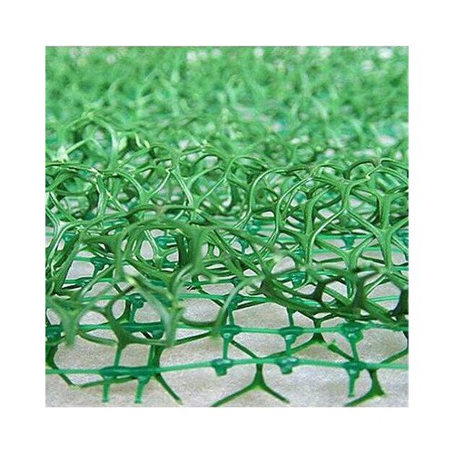 三維植被網護坡 三維植被網多少錢