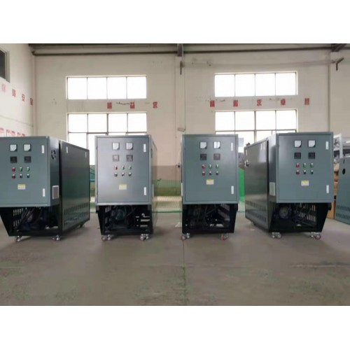 供應 防爆導熱油爐電加熱  電磁導熱油爐 加熱器