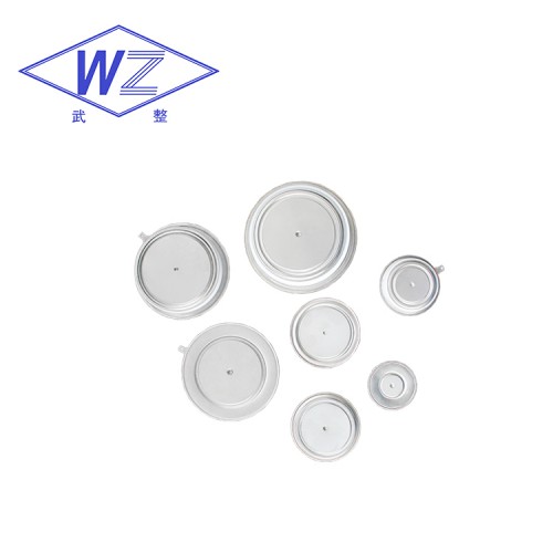 供應(yīng)功率型交流器用晶閘管 KP1500A3400V 平板式