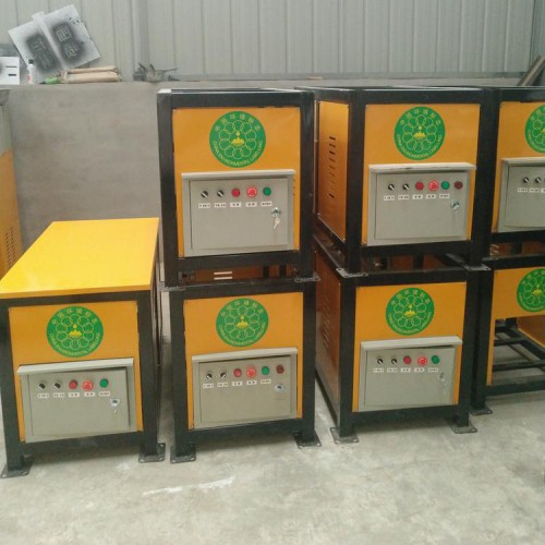 圍擋噴淋 圍擋噴淋廠家