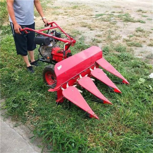 割曬機 割曬收割機 稻麥割曬機