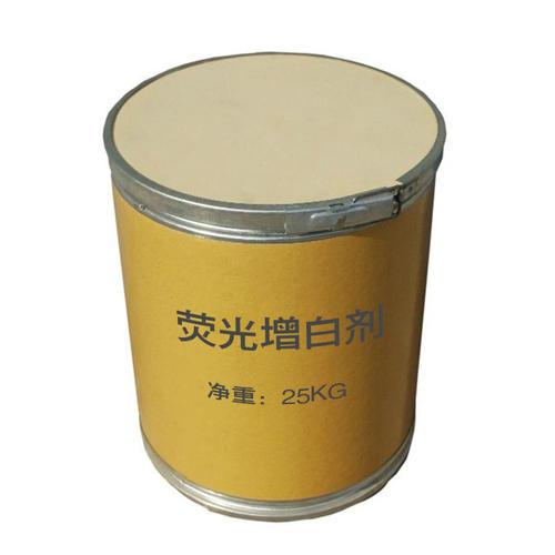 大量回收庫存油漆- 回收油漆原料