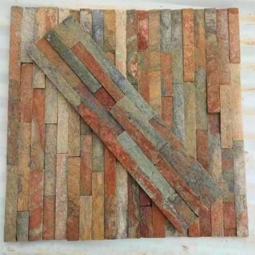 天然文化石生產(chǎn)廠家 文化石價格 文化石批發(fā)