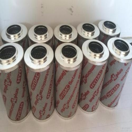 0015D010BN4HC齒輪箱風電濾芯