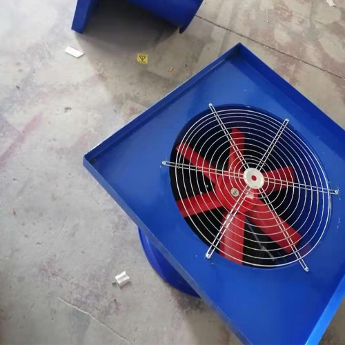 屋頂風(fēng)機(jī)