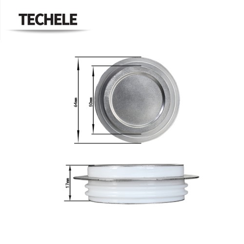 工業(yè)加熱控制選用晶閘管 KS600A2000V 雙向可控硅