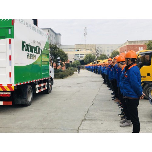 小型抽糞車 抽污車廠家 掏糞車價(jià)格 清污車哪家好