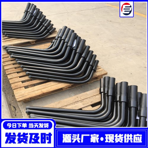 pe燃氣鋼塑轉換接頭 鋼塑轉換過渡 3PE防腐鋼塑轉換