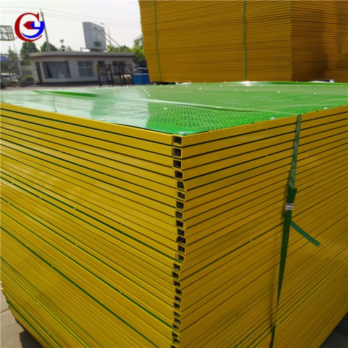 爬架網 外架爬架網 工地防護爬架網 創(chuàng)宇供應現(xiàn)貨