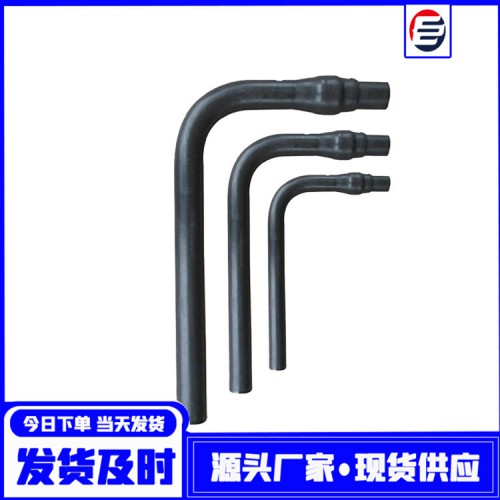 防腐鋼塑轉換接頭DN200/219 鋼塑轉換 鋼塑轉換管