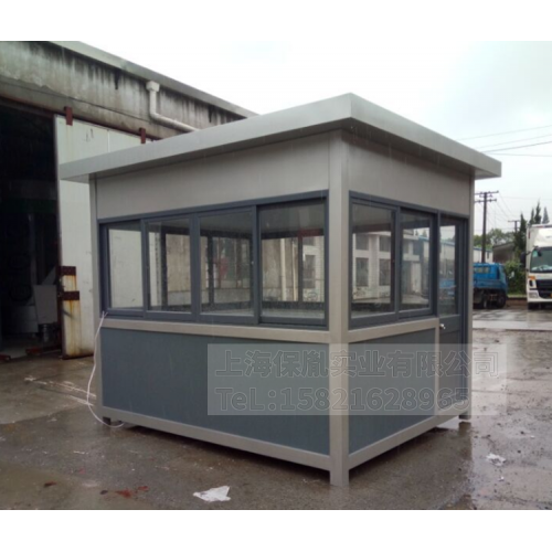 治安崗?fù)?門衛(wèi)崗?fù)?/></a>
 <p class=