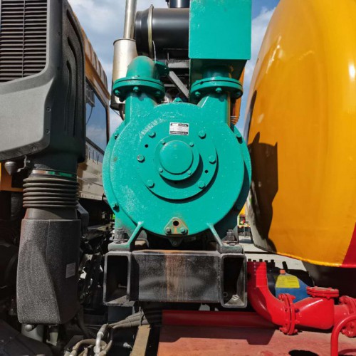 22方東風天龍淤泥轉運車 管道疏通車 市政工程搶修車廠家直銷