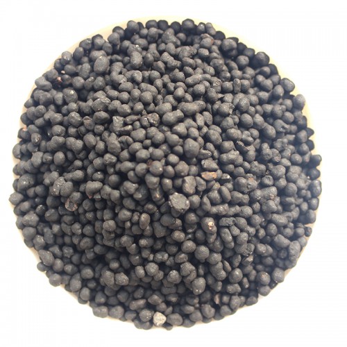 鮑氏廠家批發 精致顆粒有機肥 高端有機環保肥 氨基酸