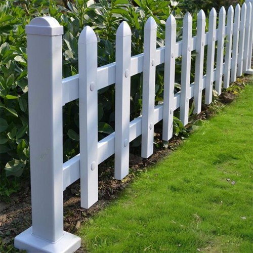 草坪護(hù)欄 園林草坪護(hù)欄