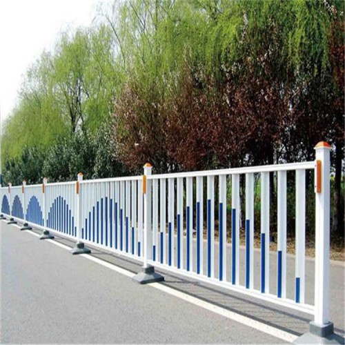 道路護欄 交通道路護欄