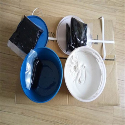 雙組份聚硫密封膠
