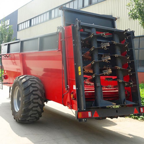 施肥機   撒肥機    牛羊糞撒糞機