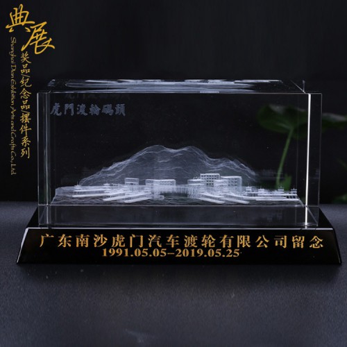 銷售：大樓竣工禮品，集團慶典伴手禮，水晶建筑模型廠家