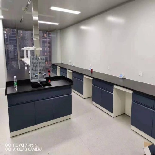 PCR實(shí)驗(yàn)室