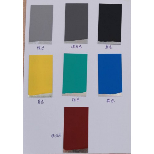 廣州互穿網絡防腐涂料