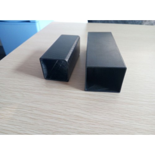 3K碳纖維管廠家直銷高強度重量輕規格定制