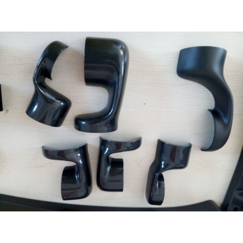 廣東3K碳纖維外殼定制廠家