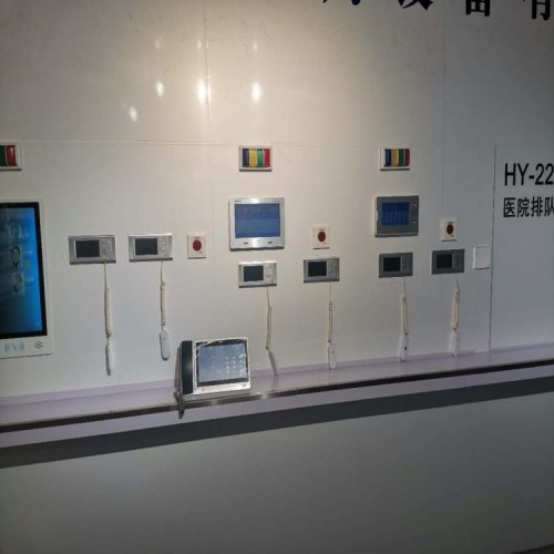 中心供氧系統(tǒng)  中心供氧廠家  凈化手術(shù)室