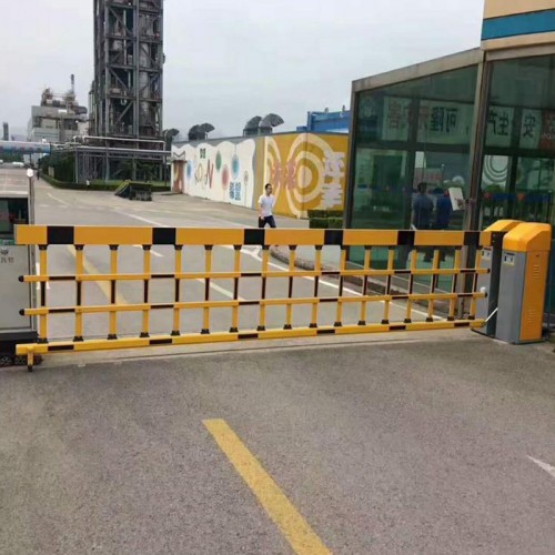 道閘 自動(dòng)道閘  道閘廠家