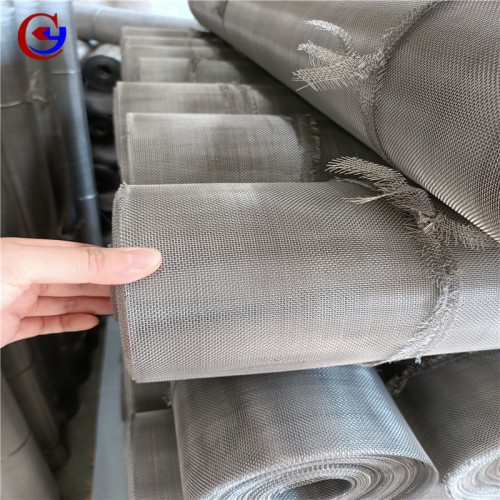 316不銹鋼網(wǎng) 高目數(shù)不銹鋼網(wǎng) 創(chuàng)宇不銹鋼過(guò)濾網(wǎng)