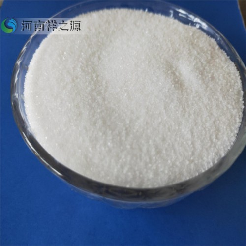 陰離子聚丙烯酰胺（APAM）主要用途