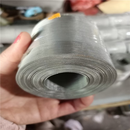 高目數不銹鋼網 創宇 1200目不銹鋼網 304金屬席型網