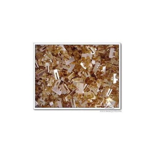 從化廢鋁回收公司|收購價格多少錢一噸