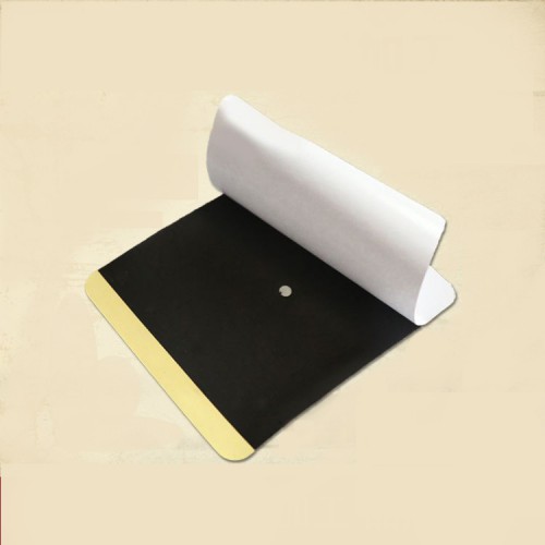 貼牌代加工膏藥 膏藥工廠加工