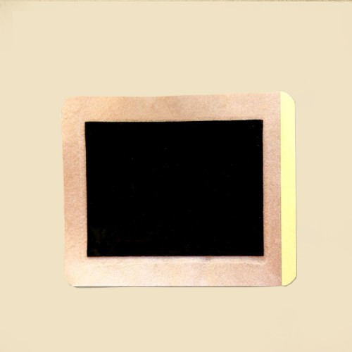 源頭膏藥廠家 陜西中燁膏藥廠家招商  膏藥生產加工經驗