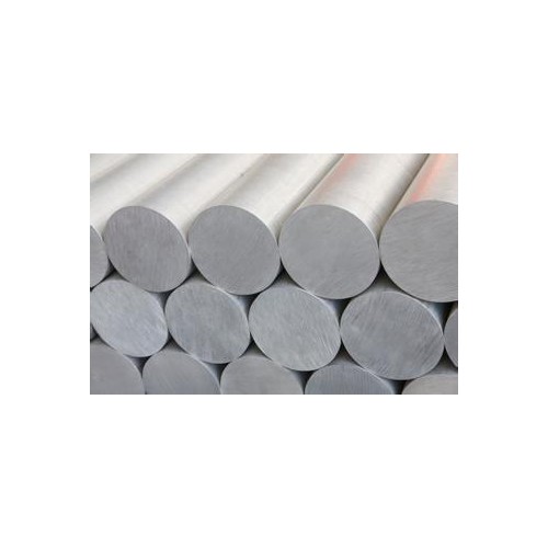 從化鋁合金回收價格_廣州大型鋁合金回收市場