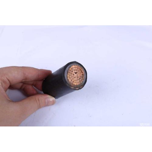 KVV-3*2.5控制電纜 小貓牌聚氯乙烯信號(hào)電纜